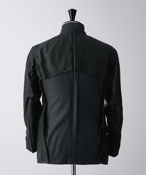 UNITED ARROWS（ユナイテッドアローズ） セットアップ CANONICO