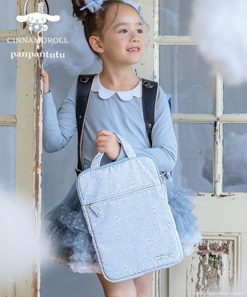 KELTY（ケルティ） タブレットケース 最終入荷2WAY「KELTY」ナイロンPC