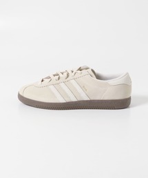 スニーカー adidas　BERN W レディース｜ZOZOTOWN Yahoo!店