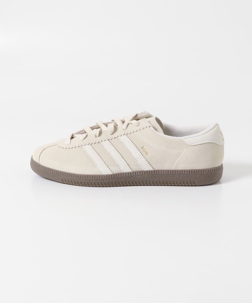 adidas（アディダス） スニーカー adidas BERN W レディース 