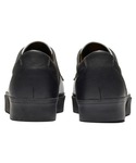 スニーカー 「ONITSUKA TIGER Y...の詳細画像4