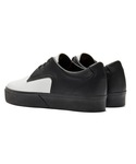 スニーカー 「ONITSUKA TIGER Y...の詳細画像3