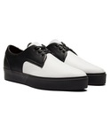 スニーカー 「ONITSUKA TIGER Y...の詳細画像1