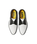 スニーカー 「ONITSUKA TIGER Y...の詳細画像5