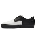 スニーカー 「ONITSUKA TIGER Y...の詳細画像2