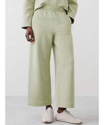 banana さん　専用 BANANA REPUBLIC スウェットパンツ ジャージ FACTORY STORE
