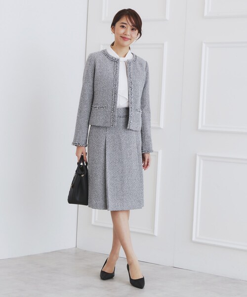 おーい まとめ買い 楽天市場】タケオキクチ 財布 メンズ 長財布 ブランド 本革 TAKEO