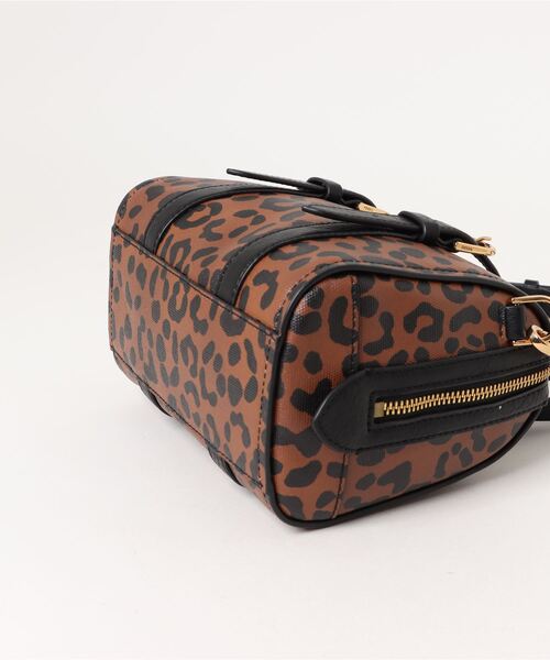 FOSSIL（フォッシル） ショルダーバッグ バッグ サッチェルバッグ