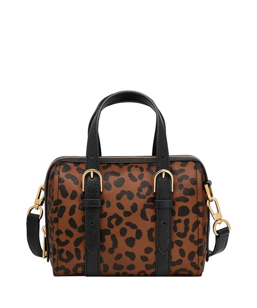 FOSSIL（フォッシル） ショルダーバッグ バッグ サッチェルバッグ