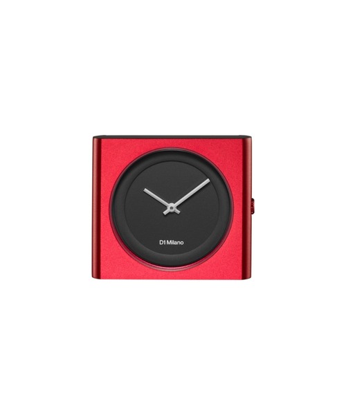 D1 MILANO（ディーワン ミラノ） 腕時計 「D1 MILANO/ディーワン