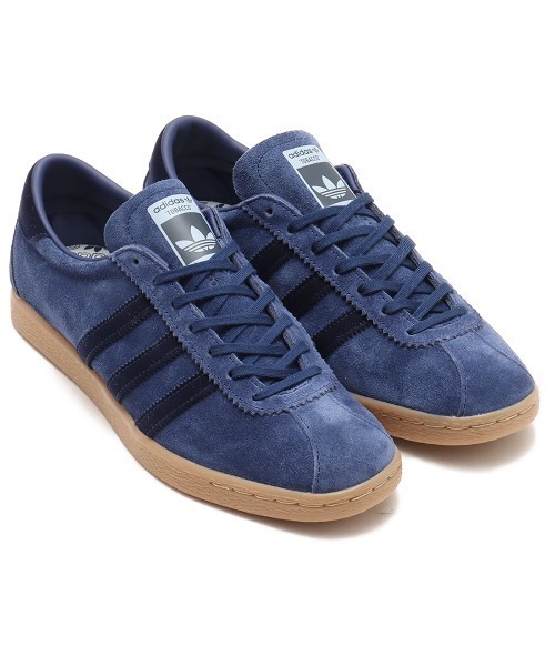 adidas タバコ adidas スニーカー TOBACCO / アディダス タバコ メンズ