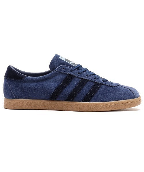 adidas tobacco（サイズ（cm）：26.5cm）のおすすめ人気商品一覧