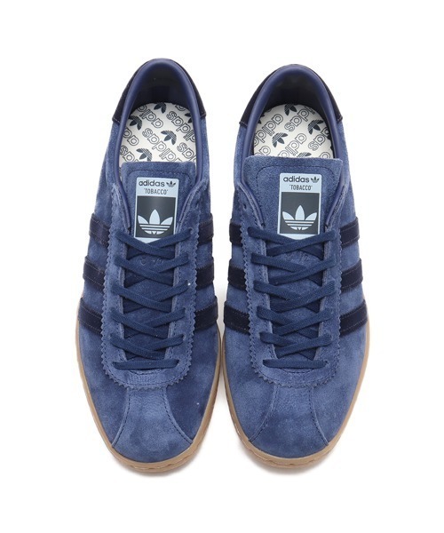 adidas（アディダス） スニーカー adidas TOBACCO / アディダス タバコ