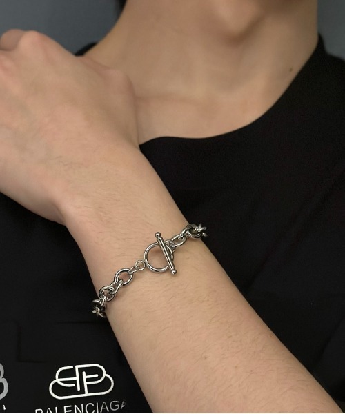 XOLO ブレスレット 「別注」XOLO×URBAN RESEARCH VenetianLink