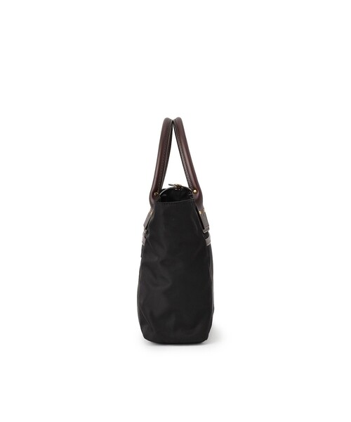 トートバッグ Felisi（フェリージ） カートトートバッグ 25/18/DS+A メンズ レディースの画像