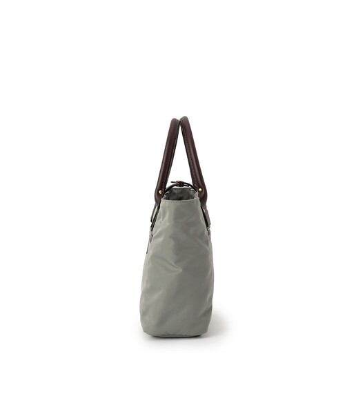 トートバッグ Felisi（フェリージ） カートトートバッグ 25/18/DS+A メンズ レディースの画像