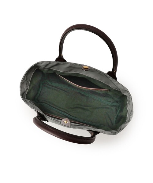 Felisi（フェリージ） トートバッグ カートトートバッグ 25/18/DS+A