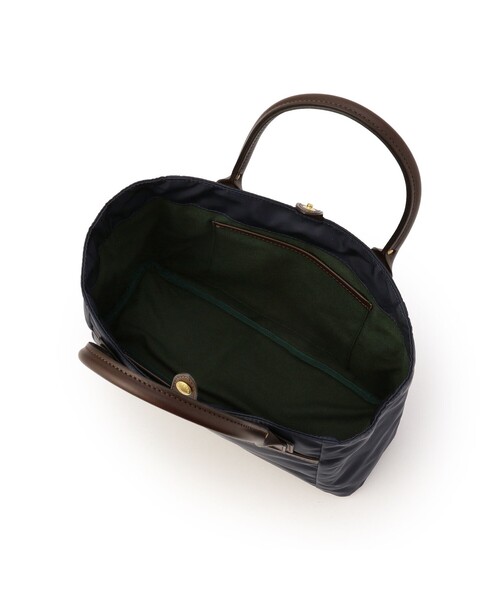 Felisi（フェリージ） トートバッグ カートトートバッグ 25/18/DS+A