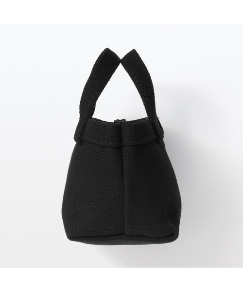 ZOZOTOWN Yahoo!店 - その他小物｜Yahoo!ショッピング