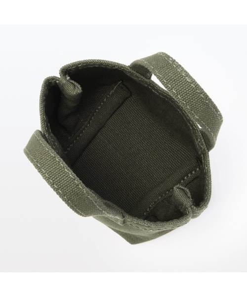 ZOZOTOWN Yahoo!店 - その他小物｜Yahoo!ショッピング