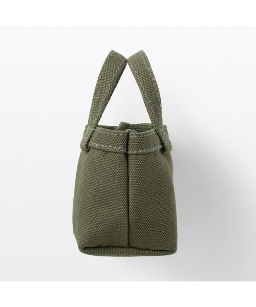 ZOZOTOWN Yahoo!店 - その他小物｜Yahoo!ショッピング