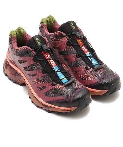 SALOMON スニーカー XT-4 OG R.A.D / サロモン オージー アール