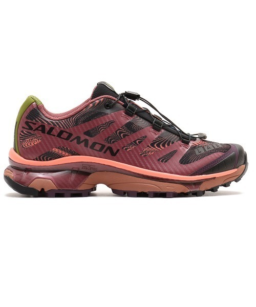 SALOMON スニーカー XT-4 OG R.A.D / サロモン オージー アール