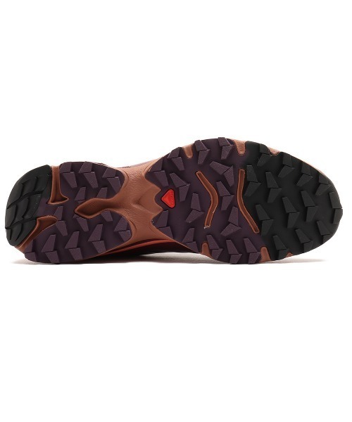 スニーカー SALOMON XT-4 OG R.A.D / サロモン XT-4 オージー アールエーディー メンズ レディースの画像