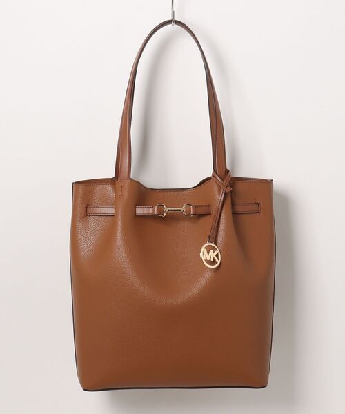 MICHAEL KORS（マイケルコース） トートバッグ CARSON NS トート