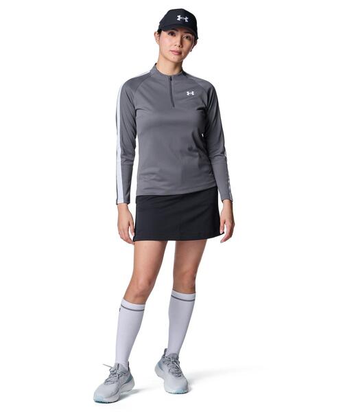 UNDER ARMOUR（アンダーアーマー） スカート UAドライブ スカート