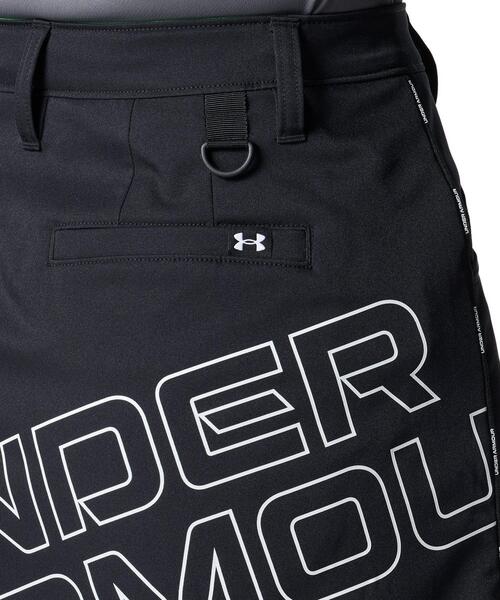 UNDER ARMOUR（アンダーアーマー） スカート UAドライブ スカート