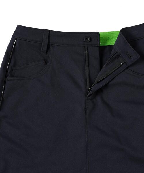 UNDER ARMOUR（アンダーアーマー） スカート UAドライブ スカート