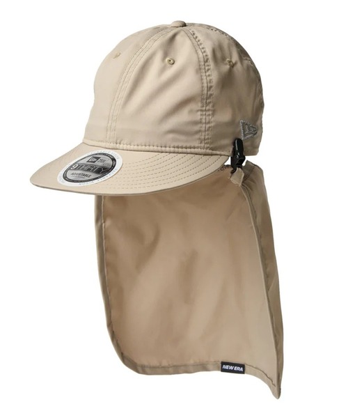NEW ERA（ニューエラ） キャップ 帽子 メンズ レディース : ZOZOTOWN