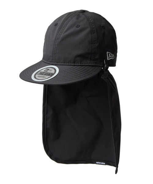 NEW ERA（ニューエラ） キャップ 帽子 メンズ レディース : ZOZOTOWN
