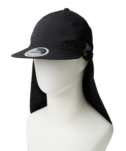 NEW ERA（ニューエラ） キャップ 帽子 メンズ レディース : ZOZOTOWN