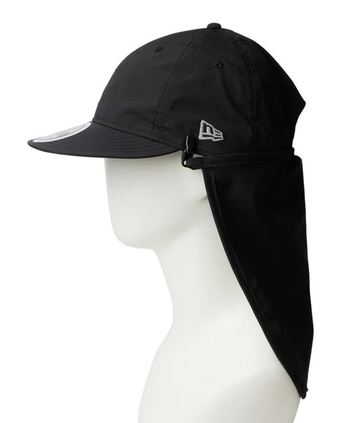 NEW ERA（ニューエラ） キャップ 帽子 メンズ レディース : ZOZOTOWN