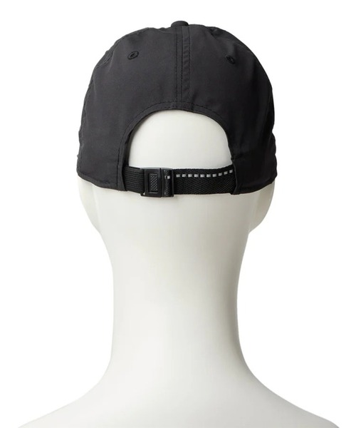 NEW ERA（ニューエラ） キャップ 帽子 メンズ レディース : ZOZOTOWN