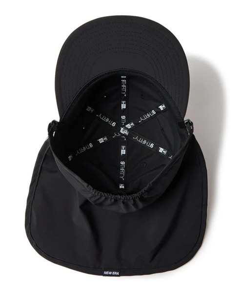 NEW ERA（ニューエラ） キャップ 帽子 メンズ レディース : ZOZOTOWN