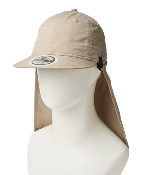 NEW ERA（ニューエラ） キャップ 帽子 メンズ レディース : ZOZOTOWN