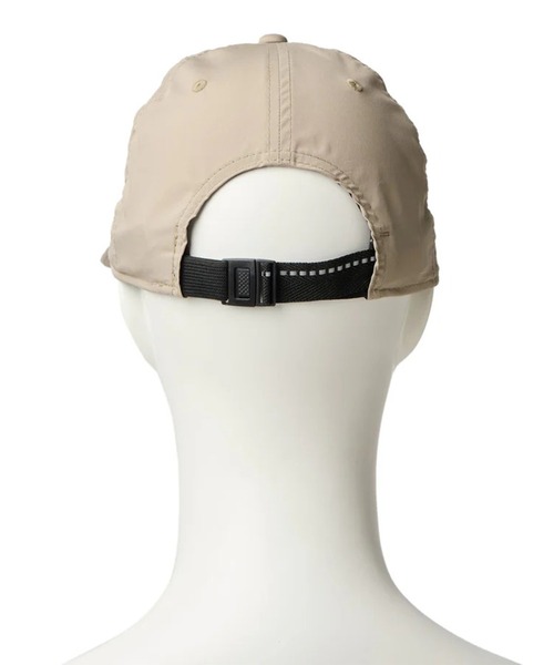 NEW ERA（ニューエラ） キャップ 帽子 メンズ レディース : ZOZOTOWN