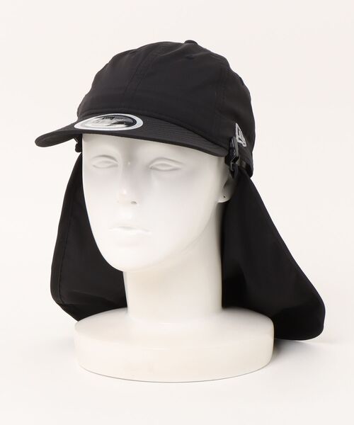 NEW ERA（ニューエラ） キャップ 帽子 メンズ レディース : ZOZOTOWN