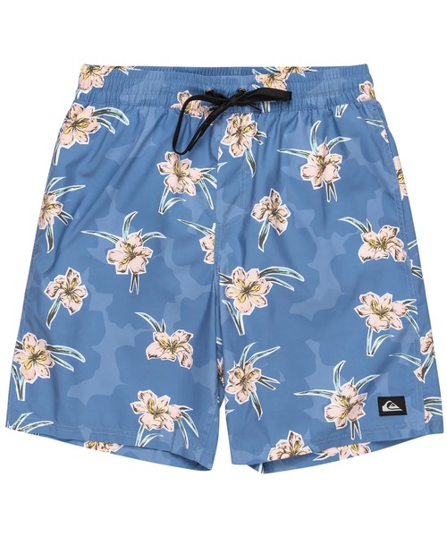 Quiksilver（クイックシルバー） 水着 EVERYDAY STRAIGHT VL/クイック