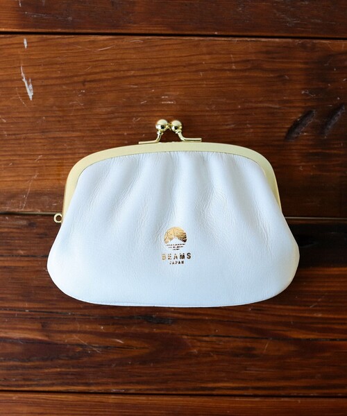 Kate Spade ラベル カラーブロック デニム スモール コンパクト ラベル カラーブロック デニム スモール コンパクト ウェブド