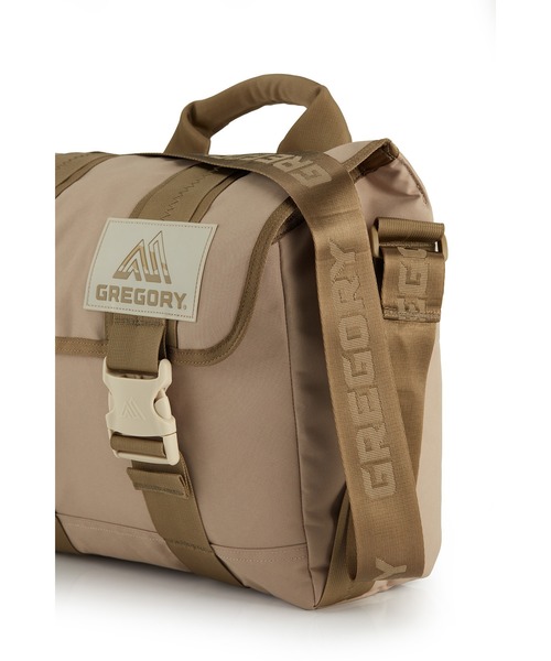 GREGORY（グレゴリー） ショルダーバッグ ジョーブレーカー