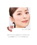 アイシャドウ エトヴォス etvos ミネラル...の詳細画像4
