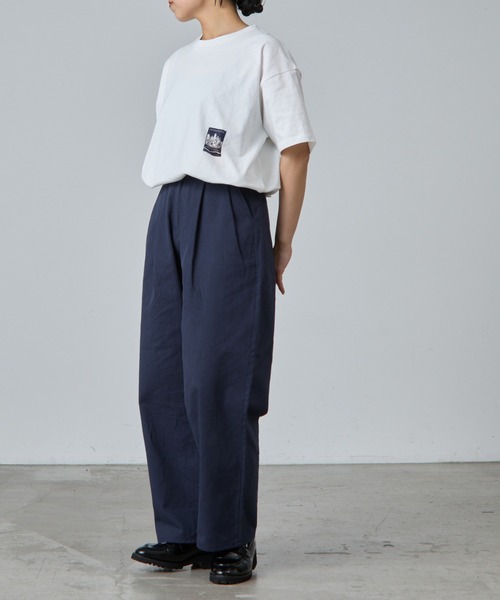 コットンツインパンツ trim_fce_item64e858349b0d7.jpg