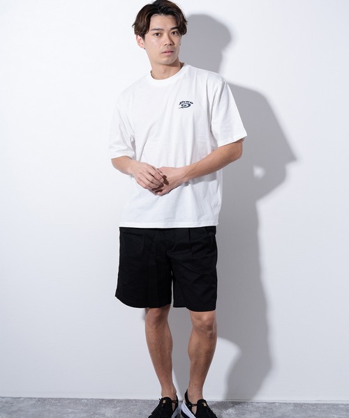 【送料無料】pico Tシャツ　4着まとめ売り 送料無料】pico Tシャツ 4着まとめ売り