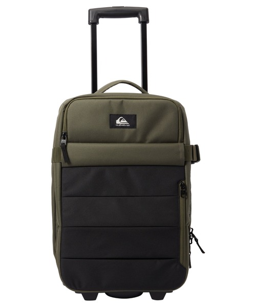 ROXY  キャリーバッグ ROXY キャリー バッグ（アウトドア、釣り、旅行用品）のおすすめ
