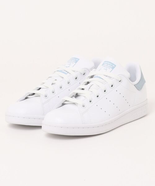 スニーカー adidas stan smith adidas アディダス スニーカー Stan Smith Swarovski スタンス