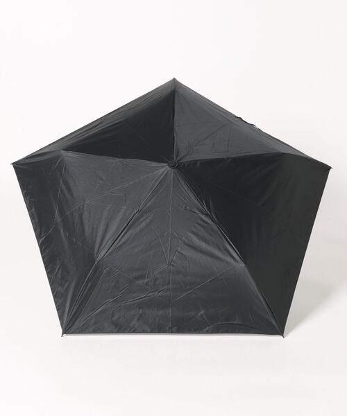 折りたたみ傘 晴雨兼用 50cm UV オールウェザー 自動開閉 折畳み傘 日傘 レディース メンズ | ADPOSION | 19